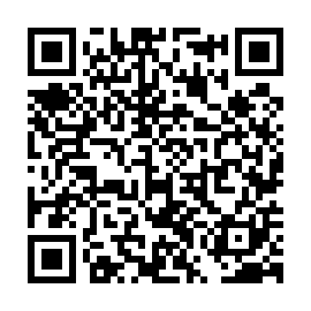 QR code for TWN501