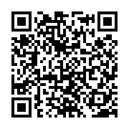 QR code for TWN528