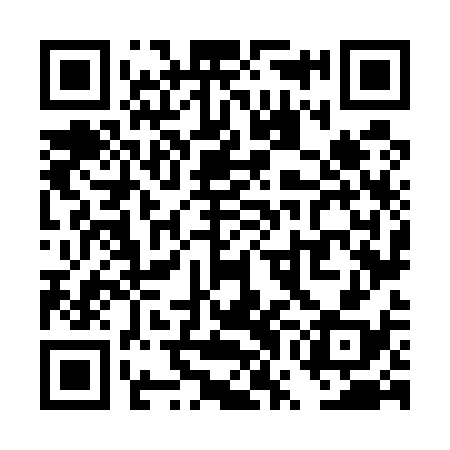 QR code for TWN538