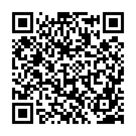 QR code for TWN566