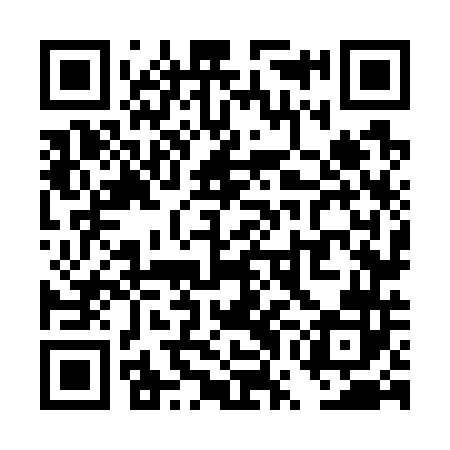 QR code for TWN742