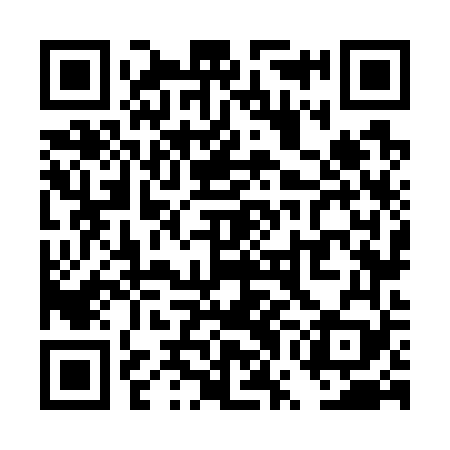 QR code for TWN769