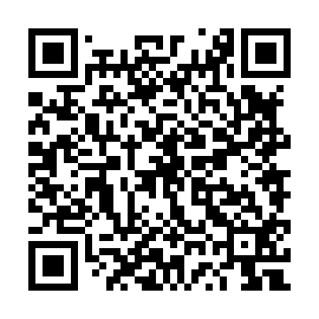 QR code for TWN812