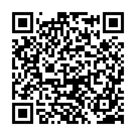 QR code for TWN867