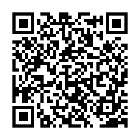 QR code for TWN872