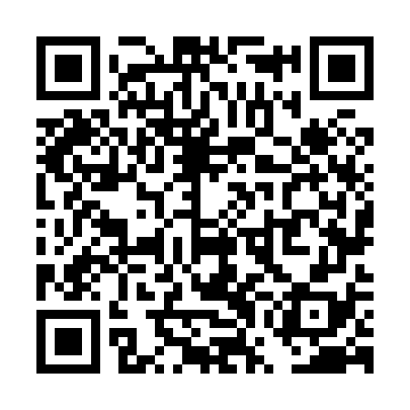 QR code for TWN878