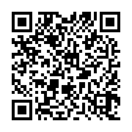 QR code for TWN908