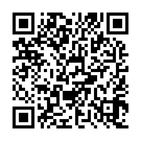 QR code for TWN919