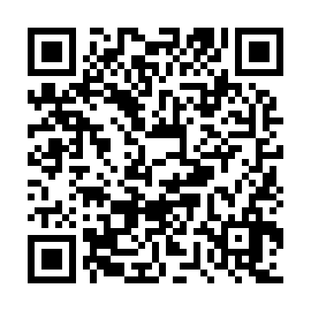 QR code for TWN936