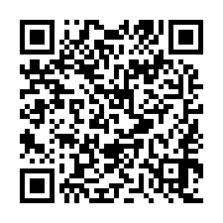QR code for TWN950