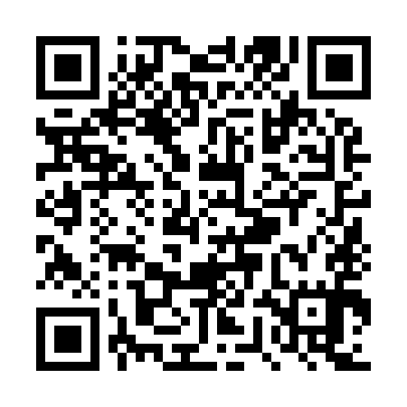 QR code for TWN995