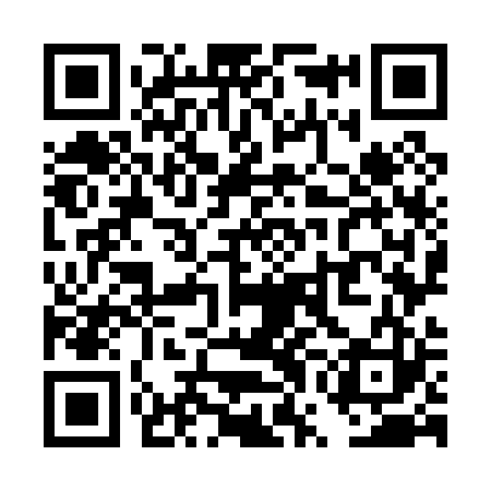 QR code for TWO023