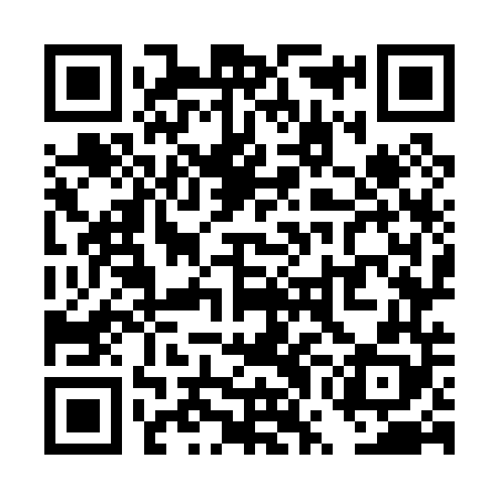 QR code for TWO048
