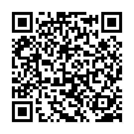 QR code for TWO129