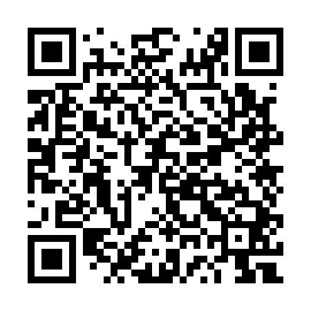 QR code for TWO140
