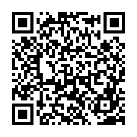 QR code for TWO166