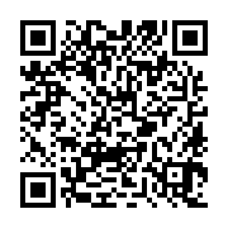 QR code for TWO180