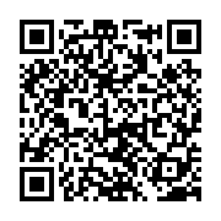 QR code for TWO259