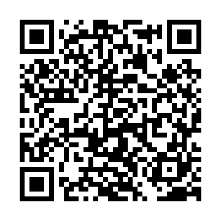 QR code for TWO260