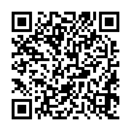 QR code for TWO272