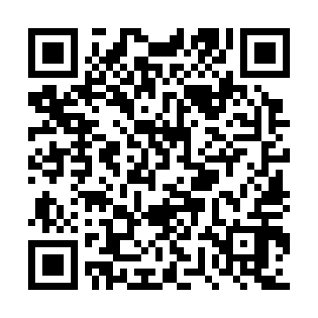 QR code for TWO312