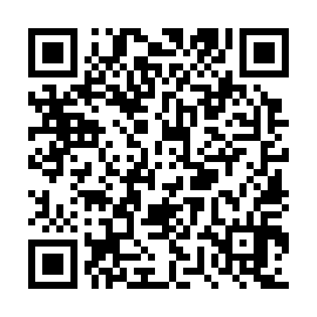 QR code for TWO314