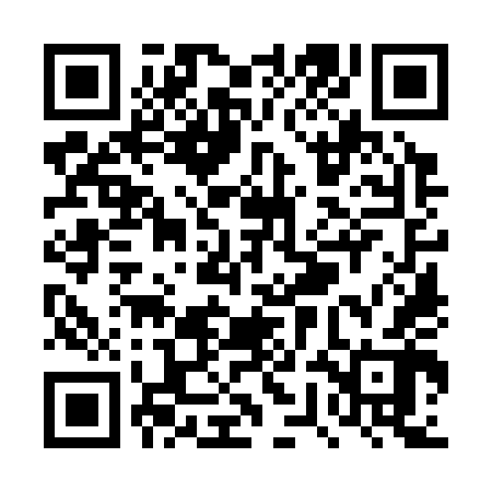 QR code for TWO342