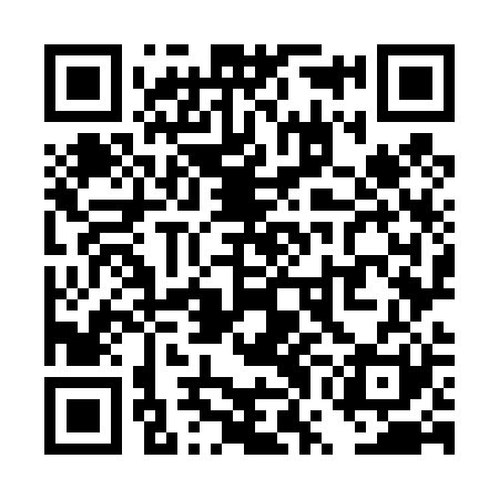 QR code for TWO421
