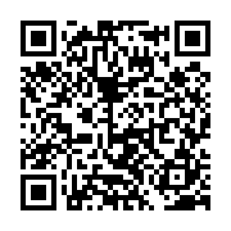 QR code for TWO522