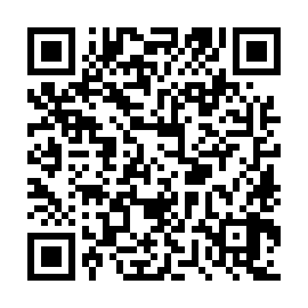 QR code for TWO588