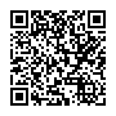QR code for TWO754