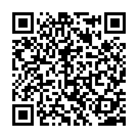 QR code for TWO809