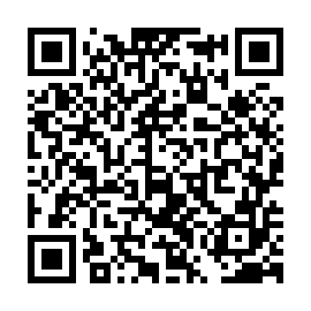 QR code for TWO852