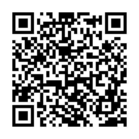 QR code for TWO866