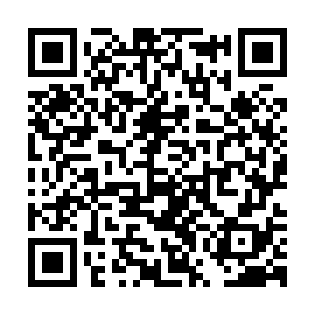 QR code for TWO878