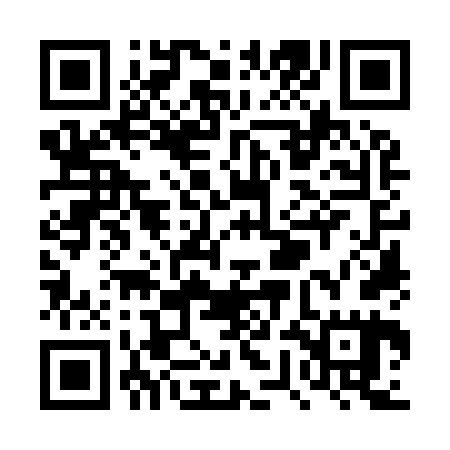 QR code for TWO965