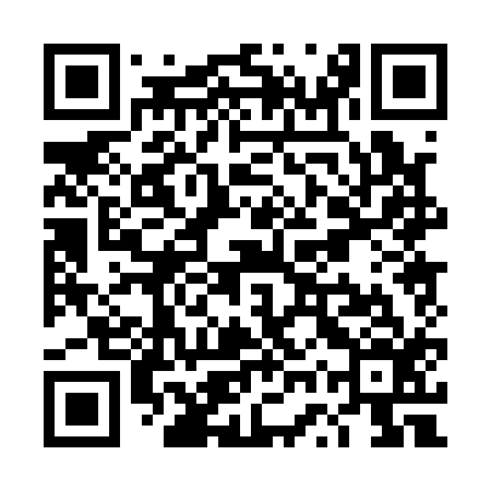 QR code for TWP116