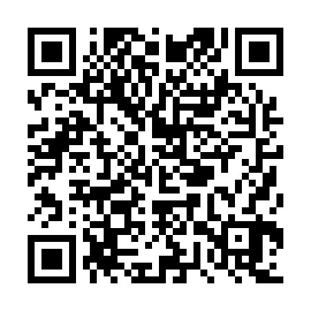 QR code for TWP122