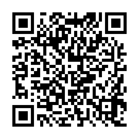 QR code for TWP198