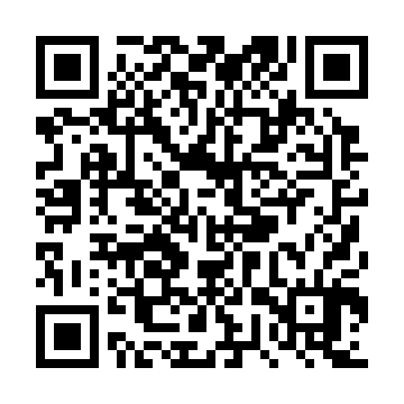 QR code for TWP304