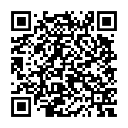 QR code for TWP473