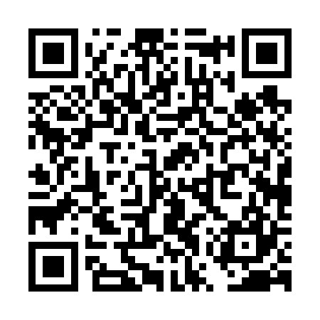 QR code for TWP627