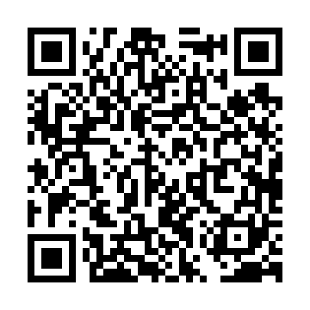 QR code for TWP661