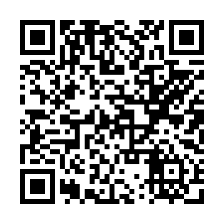 QR code for TWP694