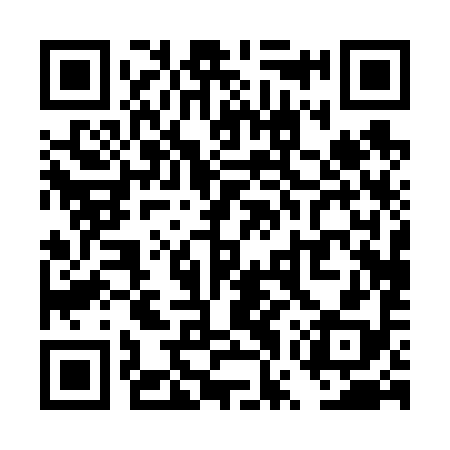 QR code for TWP698