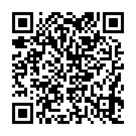 QR code for TWP879