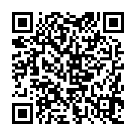 QR code for TWP895