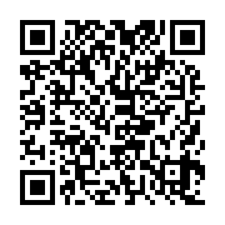 QR code for TWP939