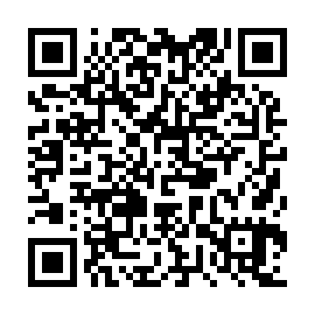 QR code for TWP965