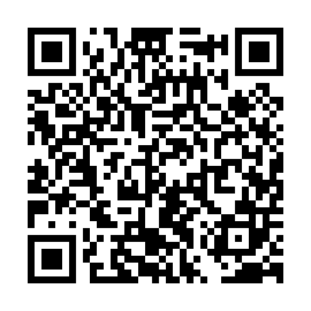 QR code for TWQ002